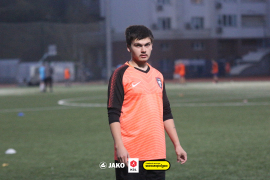 <a href="https://st.getinfootball.com/albums/1090918/671f7bd2ed0b1_1920.jpg" target="_blank">Завантажити оригінал</a>