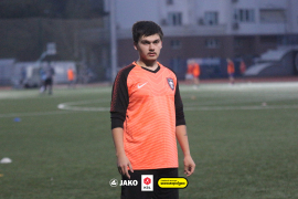 <a href="https://st.getinfootball.com/albums/1090918/671f7bd63d8f1_1920.jpg" target="_blank">Завантажити оригінал</a>