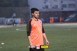 <a href="https://st.getinfootball.com/albums/1090918/671f7bd97faad_1920.jpg" target="_blank">Завантажити оригінал</a>