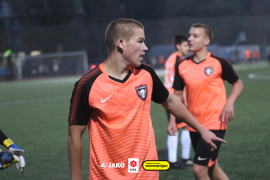 <a href="https://st.getinfootball.com/albums/1090918/671f7bdcb90f1_1920.jpg" target="_blank">Завантажити оригінал</a>