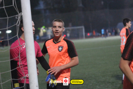 <a href="https://st.getinfootball.com/albums/1090918/671f7bdfdb03f_1920.jpg" target="_blank">Завантажити оригінал</a>
