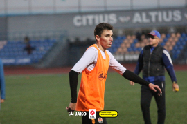 <a href="https://st.getinfootball.com/albums/1090918/671f7be315126_1920.jpg" target="_blank">Завантажити оригінал</a>