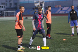 <a href="https://st.getinfootball.com/albums/1090918/671f7be6503d4_1920.jpg" target="_blank">Завантажити оригінал</a>