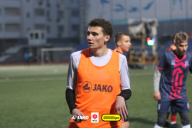 <a href="https://st.getinfootball.com/albums/1090918/671f7be9625f3_1920.jpg" target="_blank">Завантажити оригінал</a>