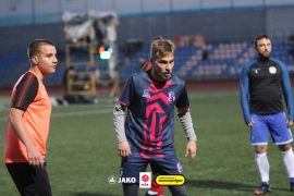 <a href="https://st.getinfootball.com/albums/1090918/671f7bec9dcab_1920.jpg" target="_blank">Завантажити оригінал</a>