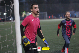 <a href="https://st.getinfootball.com/albums/1090918/671f7befca0c8_1920.jpg" target="_blank">Завантажити оригінал</a>