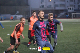 <a href="https://st.getinfootball.com/albums/1090918/671f7bf2ee4de_1920.jpg" target="_blank">Завантажити оригінал</a>