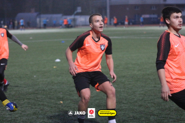 <a href="https://st.getinfootball.com/albums/1090918/671f7bf628b2f_1920.jpg" target="_blank">Завантажити оригінал</a>