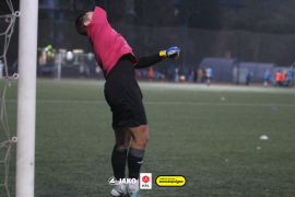 <a href="https://st.getinfootball.com/albums/1090918/671f7bf946f40_1920.jpg" target="_blank">Завантажити оригінал</a>