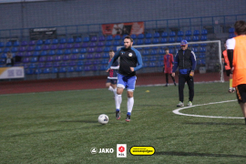<a href="https://st.getinfootball.com/albums/1090918/671f7bfc6b174_1920.jpg" target="_blank">Завантажити оригінал</a>