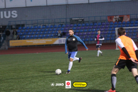 <a href="https://st.getinfootball.com/albums/1090918/671f7bff8c43f_1920.jpg" target="_blank">Завантажити оригінал</a>