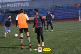 <a href="https://st.getinfootball.com/albums/1090918/671f7c030de1f_1920.jpg" target="_blank">Завантажити оригінал</a>