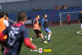 <a href="https://st.getinfootball.com/albums/1090918/671f7c0683e4b_1920.jpg" target="_blank">Завантажити оригінал</a>