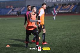 <a href="https://st.getinfootball.com/albums/1090918/671f7c09d7d22_1920.jpg" target="_blank">Завантажити оригінал</a>