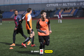 <a href="https://st.getinfootball.com/albums/1090918/671f7c0d17ef0_1920.jpg" target="_blank">Завантажити оригінал</a>
