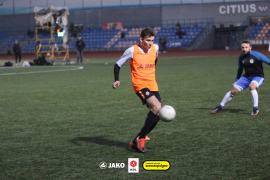 <a href="https://st.getinfootball.com/albums/1090918/671f7c1065949_1920.jpg" target="_blank">Завантажити оригінал</a>