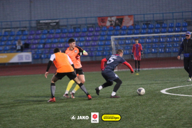 <a href="https://st.getinfootball.com/albums/1090918/671f7c13b13f1_1920.jpg" target="_blank">Завантажити оригінал</a>