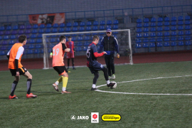 <a href="https://st.getinfootball.com/albums/1090918/671f7c16e2c5d_1920.jpg" target="_blank">Завантажити оригінал</a>