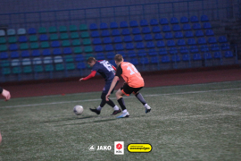 <a href="https://st.getinfootball.com/albums/1090918/671f7c1a0ab63_1920.jpg" target="_blank">Завантажити оригінал</a>