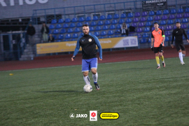 <a href="https://st.getinfootball.com/albums/1090918/671f7c1d33244_1920.jpg" target="_blank">Завантажити оригінал</a>