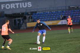 <a href="https://st.getinfootball.com/albums/1090918/671f7c2050ed0_1920.jpg" target="_blank">Завантажити оригінал</a>