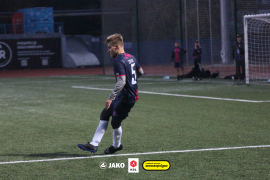 <a href="https://st.getinfootball.com/albums/1090918/671f7c24993bb_1920.jpg" target="_blank">Завантажити оригінал</a>
