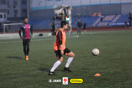 <a href="https://st.getinfootball.com/albums/1090918/671f7c27c91fa_1920.jpg" target="_blank">Завантажити оригінал</a>