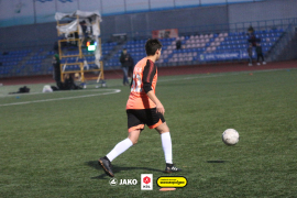<a href="https://st.getinfootball.com/albums/1090918/671f7c2b1c6cd_1920.jpg" target="_blank">Завантажити оригінал</a>