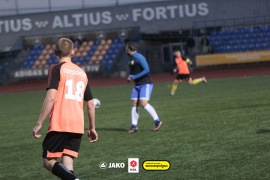 <a href="https://st.getinfootball.com/albums/1090918/671f7c2e55dee_1920.jpg" target="_blank">Завантажити оригінал</a>