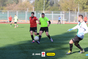 <a href="https://st.getinfootball.com/albums/1090924/671f824f6a6fc_1920.jpg" target="_blank">Завантажити оригінал</a>