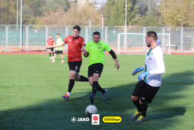 <a href="https://st.getinfootball.com/albums/1090924/671f82529838d_1920.jpg" target="_blank">Завантажити оригінал</a>