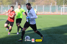 <a href="https://st.getinfootball.com/albums/1090924/671f8255ad399_1920.jpg" target="_blank">Завантажити оригінал</a>