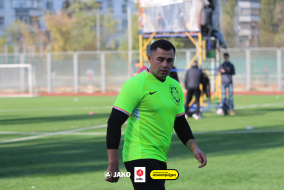 <a href="https://st.getinfootball.com/albums/1090924/671f8258c2540_1920.jpg" target="_blank">Завантажити оригінал</a>