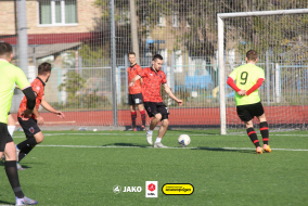 <a href="https://st.getinfootball.com/albums/1090924/671f825c03185_1920.jpg" target="_blank">Завантажити оригінал</a>