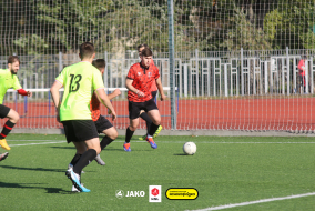 <a href="https://st.getinfootball.com/albums/1090924/671f825f2ae7d_1920.jpg" target="_blank">Завантажити оригінал</a>