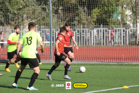 <a href="https://st.getinfootball.com/albums/1090924/671f8262531a0_1920.jpg" target="_blank">Завантажити оригінал</a>