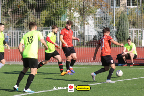 <a href="https://st.getinfootball.com/albums/1090924/671f8266cc65d_1920.jpg" target="_blank">Завантажити оригінал</a>