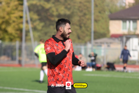 <a href="https://st.getinfootball.com/albums/1090924/671f8269ea980_1920.jpg" target="_blank">Завантажити оригінал</a>