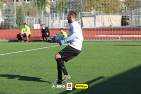 <a href="https://st.getinfootball.com/albums/1090924/671f826d327ee_1920.jpg" target="_blank">Завантажити оригінал</a>