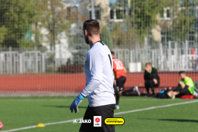 <a href="https://st.getinfootball.com/albums/1090924/671f82705bd40_1920.jpg" target="_blank">Завантажити оригінал</a>