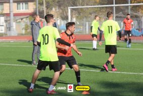 <a href="https://st.getinfootball.com/albums/1090924/671f827394347_1920.jpg" target="_blank">Завантажити оригінал</a>