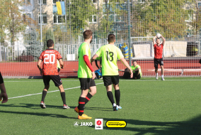 <a href="https://st.getinfootball.com/albums/1090924/671f8276b9116_1920.jpg" target="_blank">Завантажити оригінал</a>