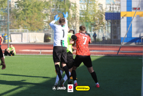 <a href="https://st.getinfootball.com/albums/1090924/671f8279e419d_1920.jpg" target="_blank">Завантажити оригінал</a>