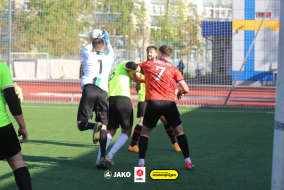 <a href="https://st.getinfootball.com/albums/1090924/671f827d1914a_1920.jpg" target="_blank">Завантажити оригінал</a>