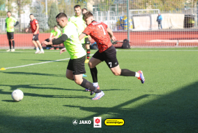 <a href="https://st.getinfootball.com/albums/1090924/671f828041b00_1920.jpg" target="_blank">Завантажити оригінал</a>