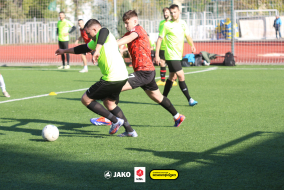 <a href="https://st.getinfootball.com/albums/1090924/671f828369a09_1920.jpg" target="_blank">Завантажити оригінал</a>