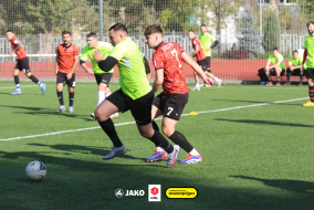 <a href="https://st.getinfootball.com/albums/1090924/671f828692433_1920.jpg" target="_blank">Завантажити оригінал</a>