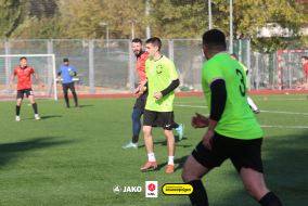 <a href="https://st.getinfootball.com/albums/1090924/671f8289c0c51_1920.jpg" target="_blank">Завантажити оригінал</a>