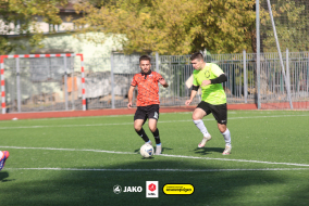 <a href="https://st.getinfootball.com/albums/1090924/671f828cda21c_1920.jpg" target="_blank">Завантажити оригінал</a>