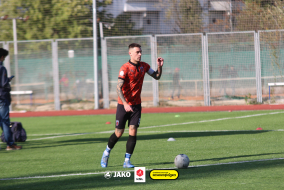 <a href="https://st.getinfootball.com/albums/1090924/671f8290028dd_1920.jpg" target="_blank">Завантажити оригінал</a>